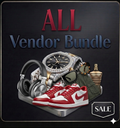 . All Vendor Bundle
